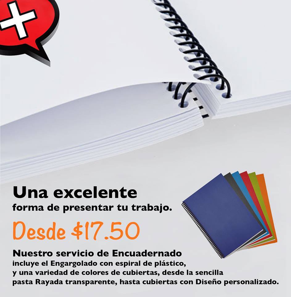 Mas Print-Mexicali | Mexicali