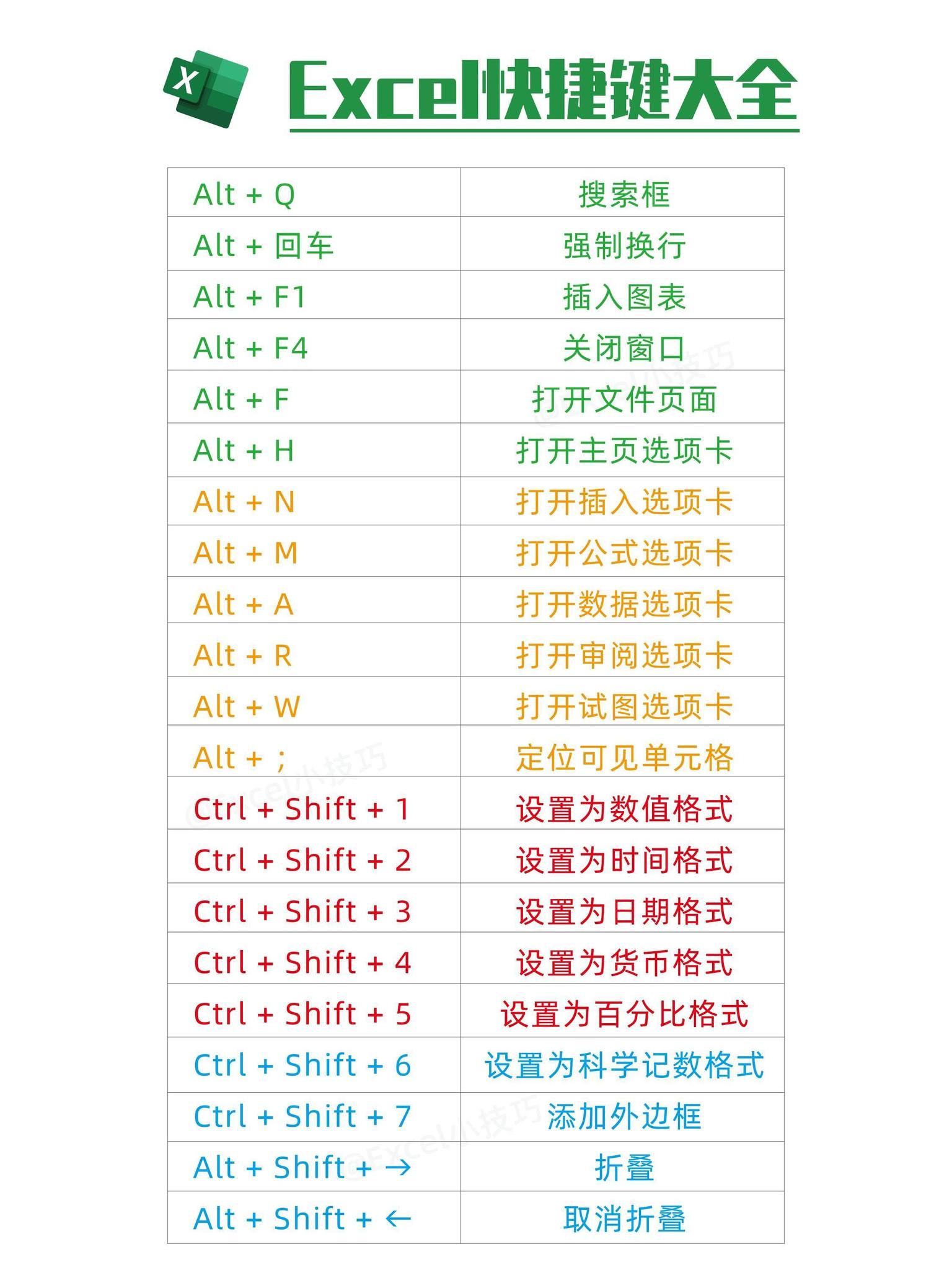 匠人集 - 匠人集 added a new photo.