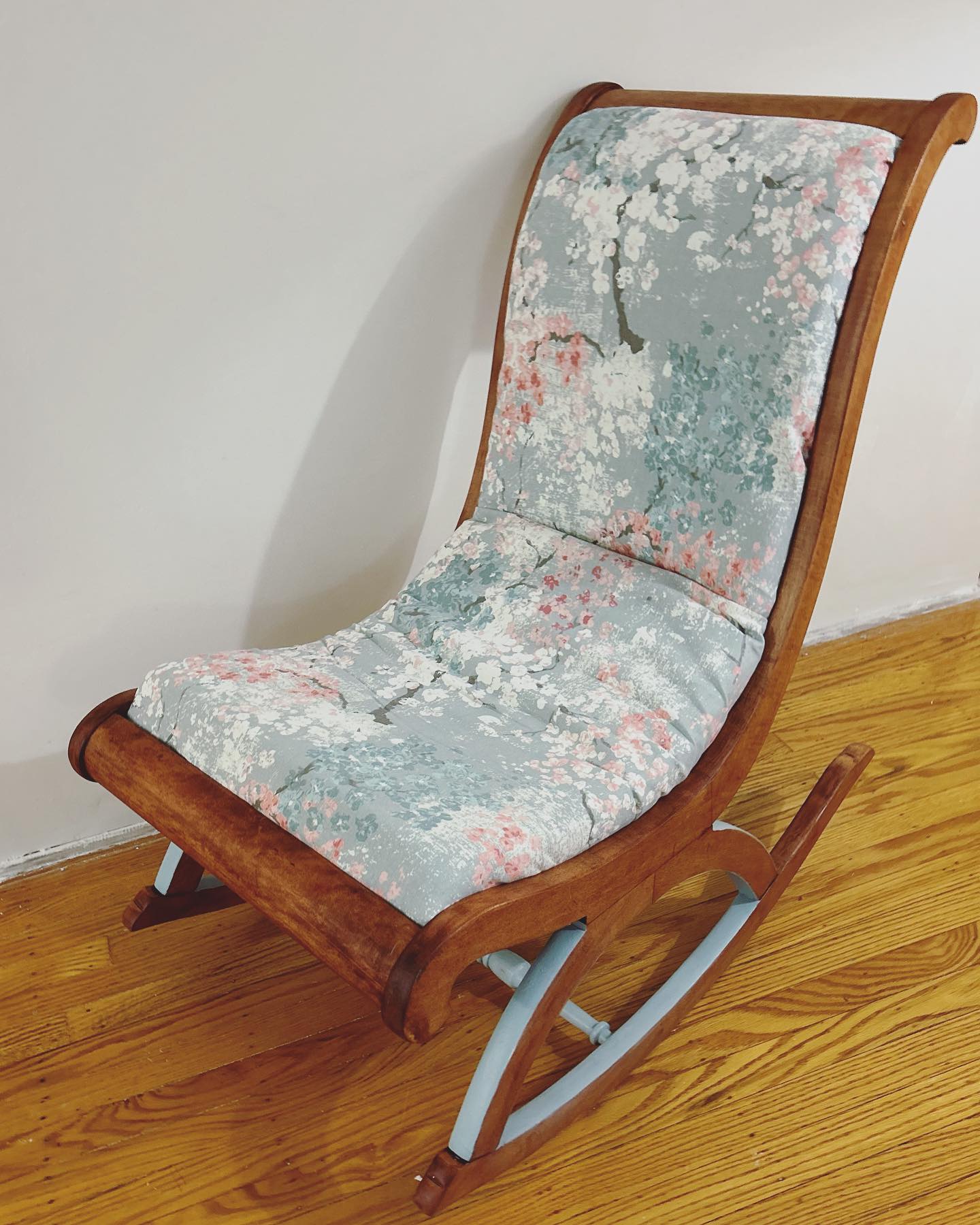 Love Her Madly Furniture Remodels LLC
