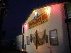 Red Snapper Inn - Visit Red Snapper Inn for Brunch, Lunch, Dinner ...