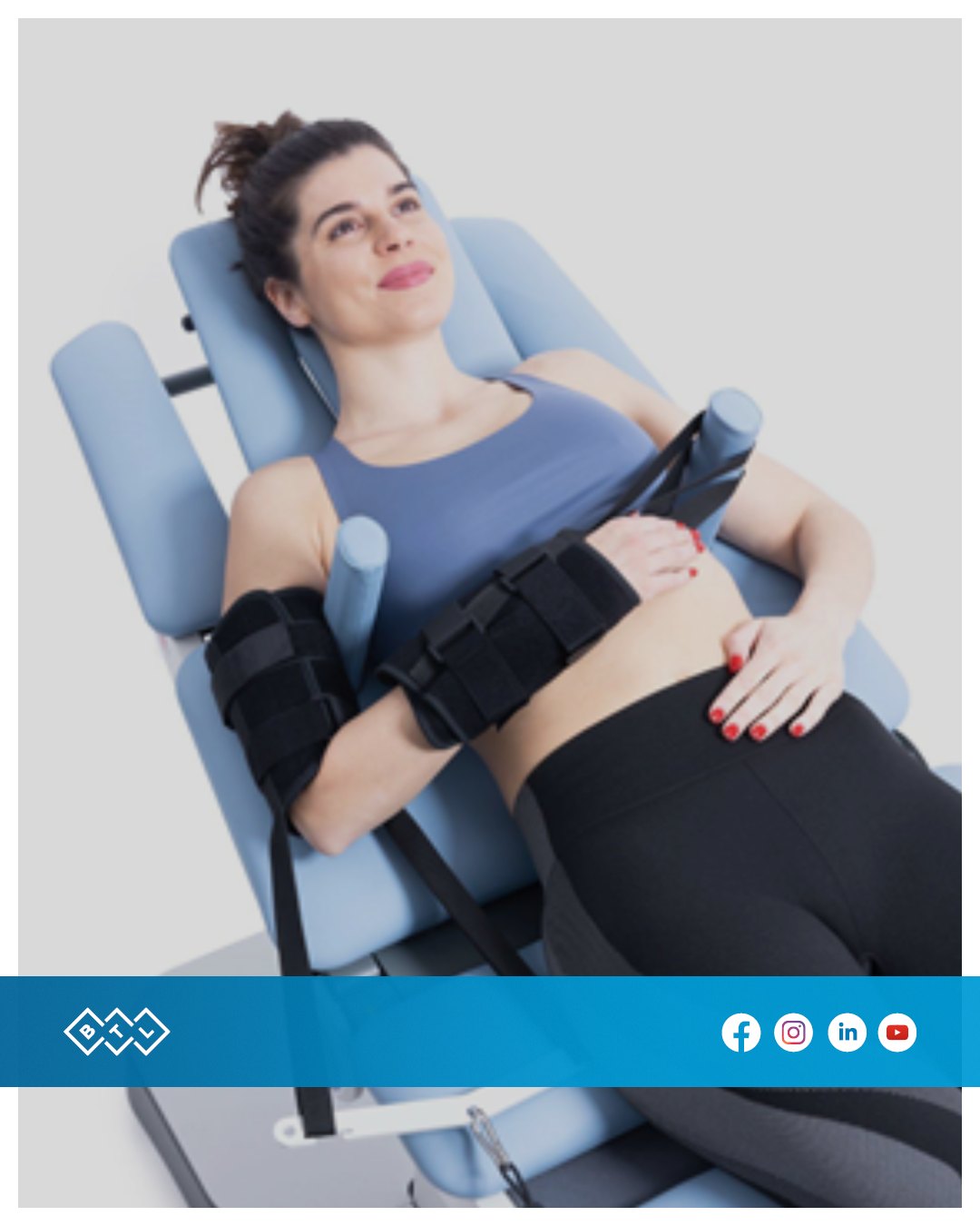 subq ghk cu GHK-Cu 50mg Enclomiphene - Refined Bio (Type):Liquid The Role of Chiropractic Gut Health & Support
