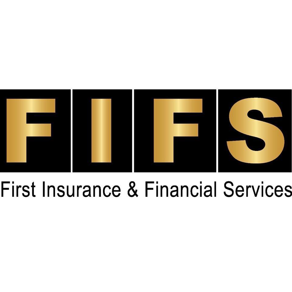 First Insurance & Financial Services