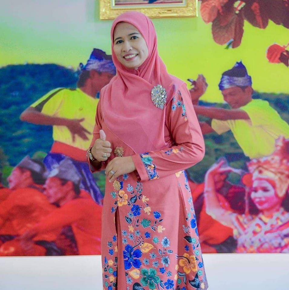 Humaida Bestary