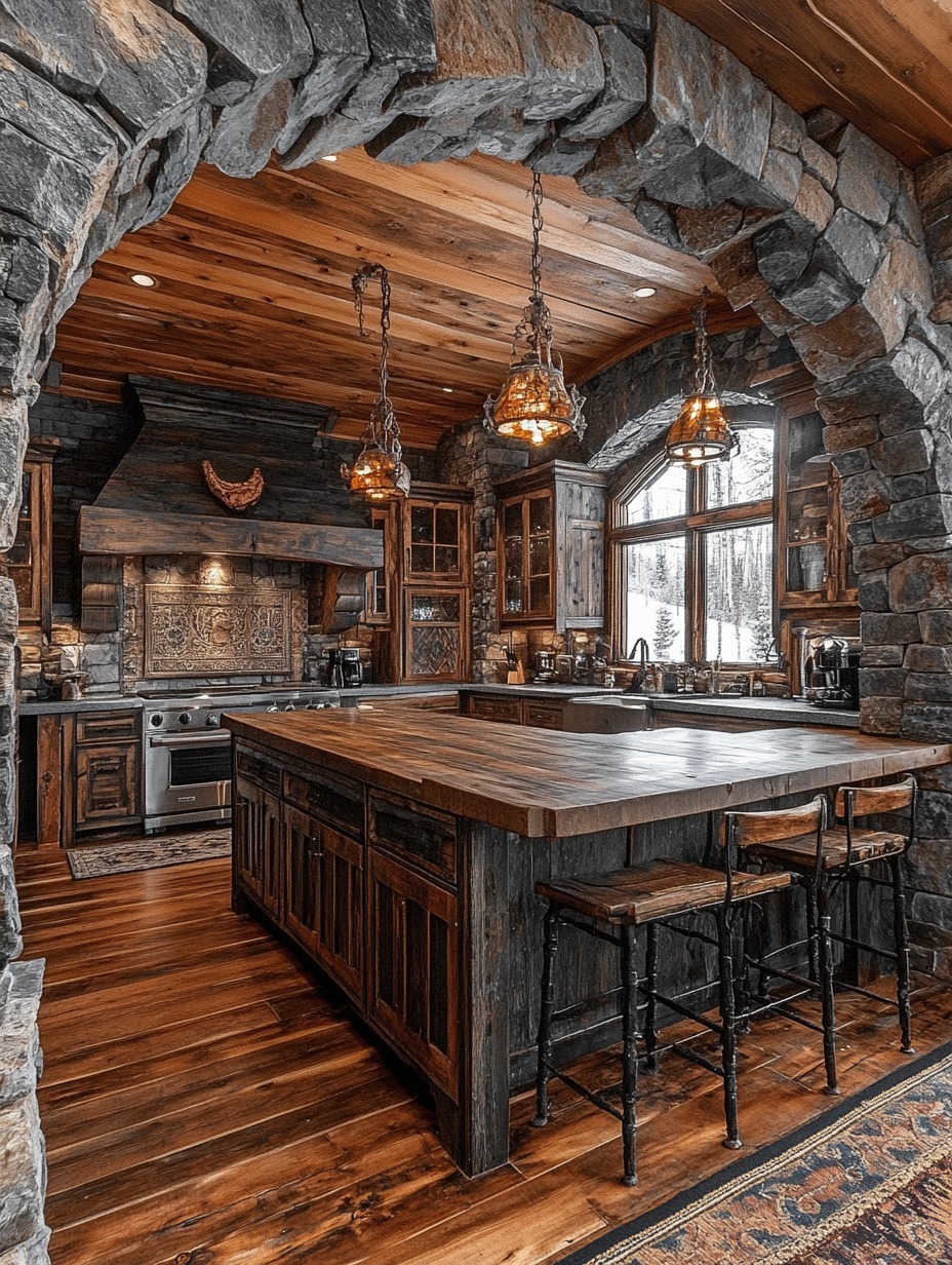 Interior - So nice 🤩 | Facebook