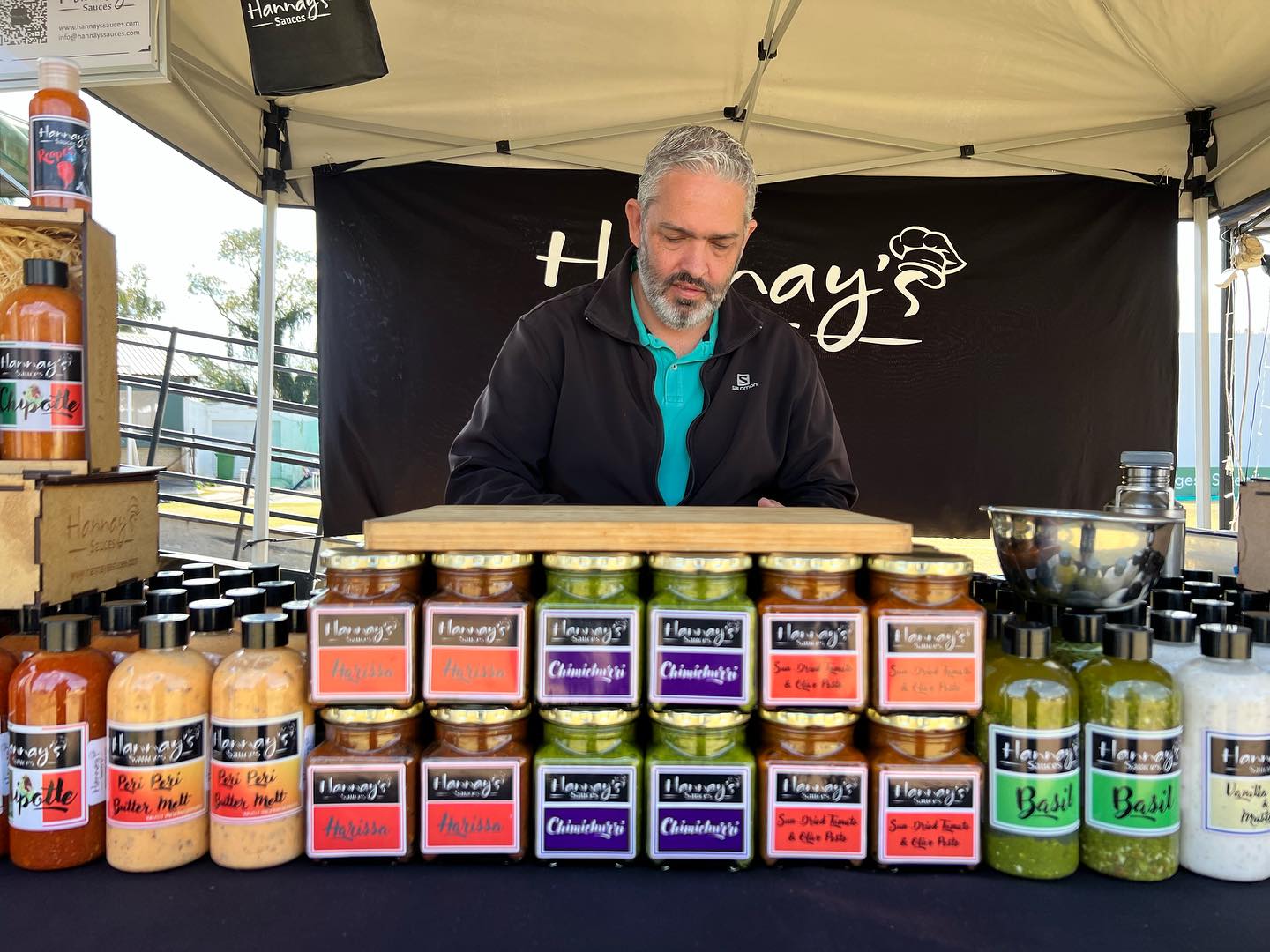 Deep Roots Markets added a new photo. - Deep Roots Markets