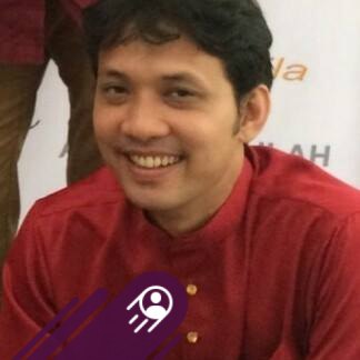 Azham Azmi
