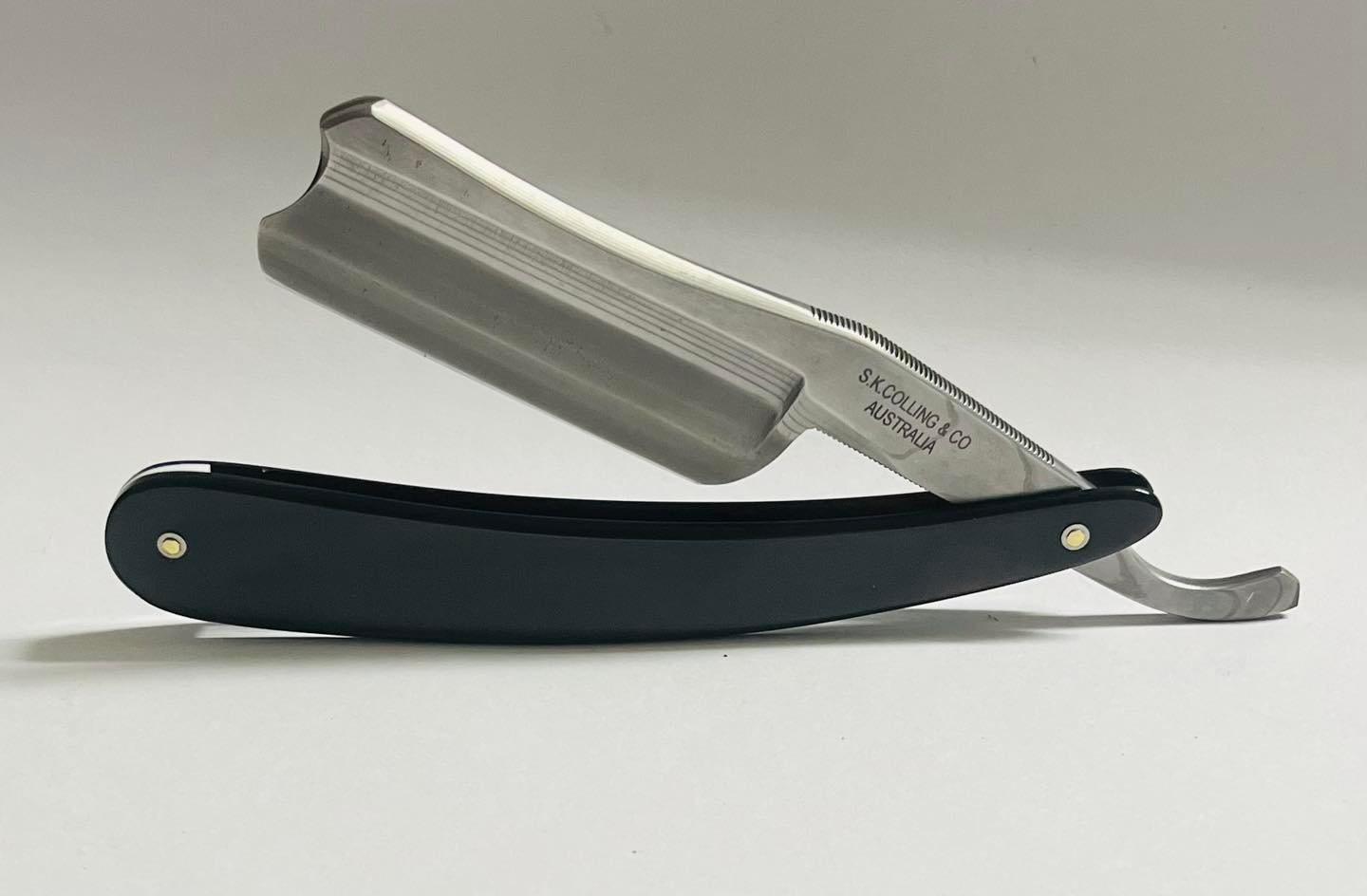 Proserpine Razor Company | Proserpine QLD