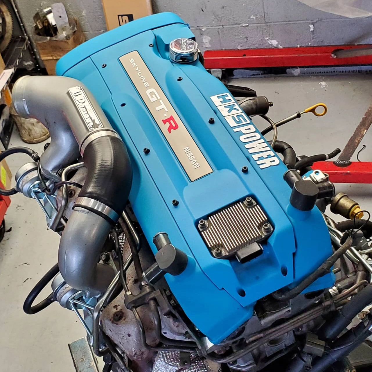 UP - @u.p.garageusa . . . . . . #upgarageusa #vcamgarage #upgarage # ...