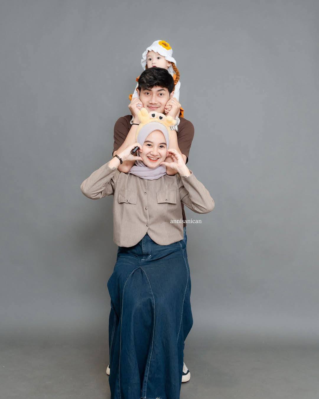 Raisya Putrie Aprilia