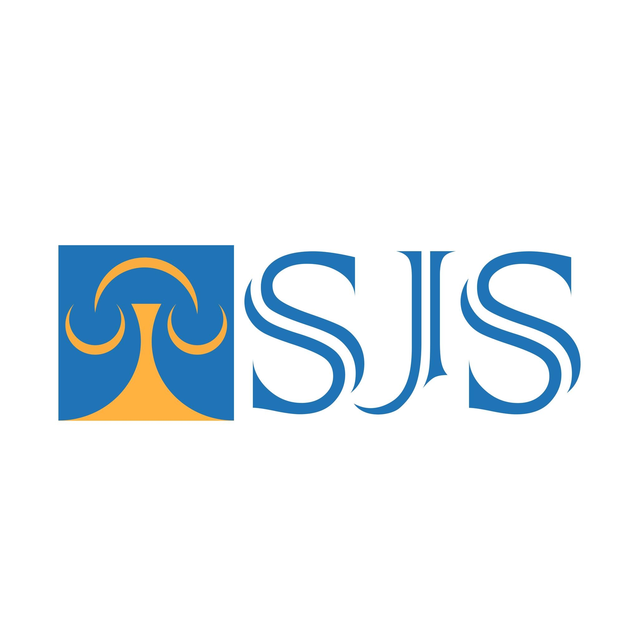 Bufete Legal SJS & Asociados | Cajamarca