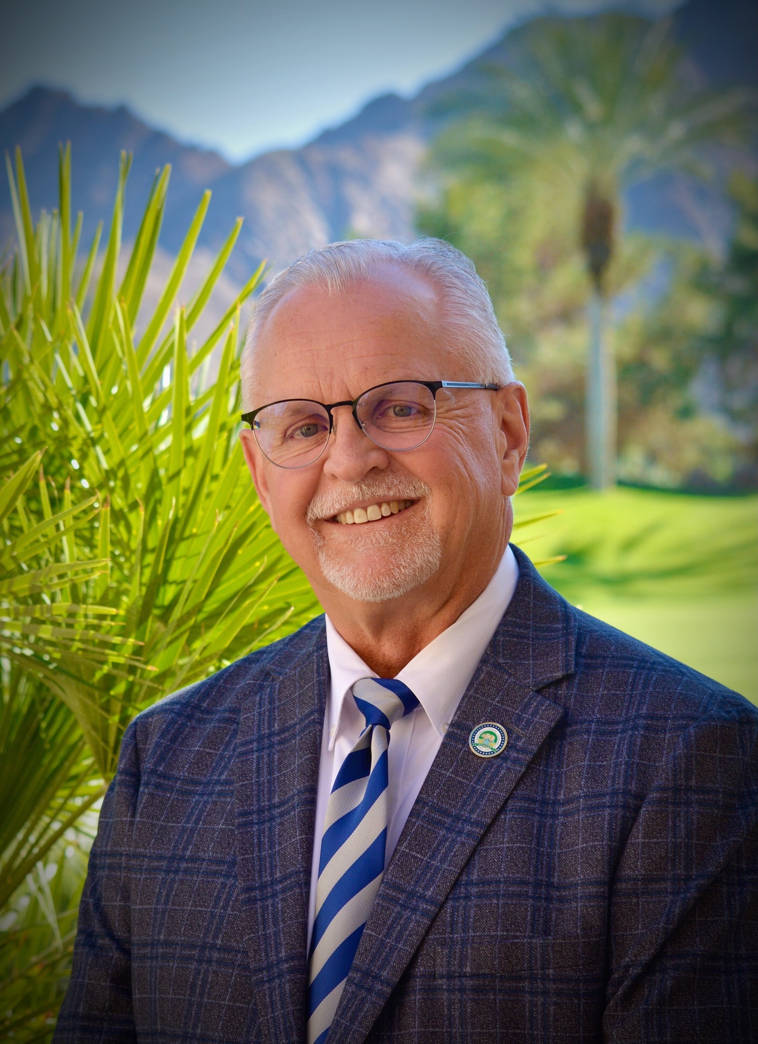 Congratulations to Conco... - Assemblyman Tom Lackey | Facebook