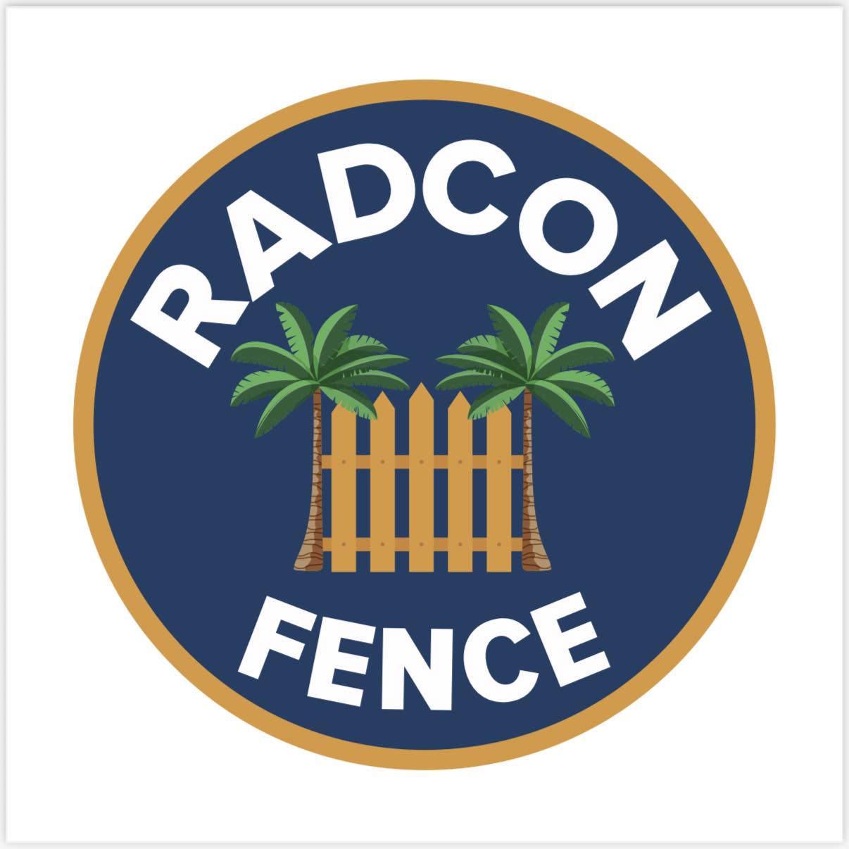 Radcon Construction