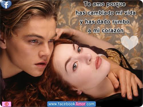 Homar Edinson Rodriguez Bernal