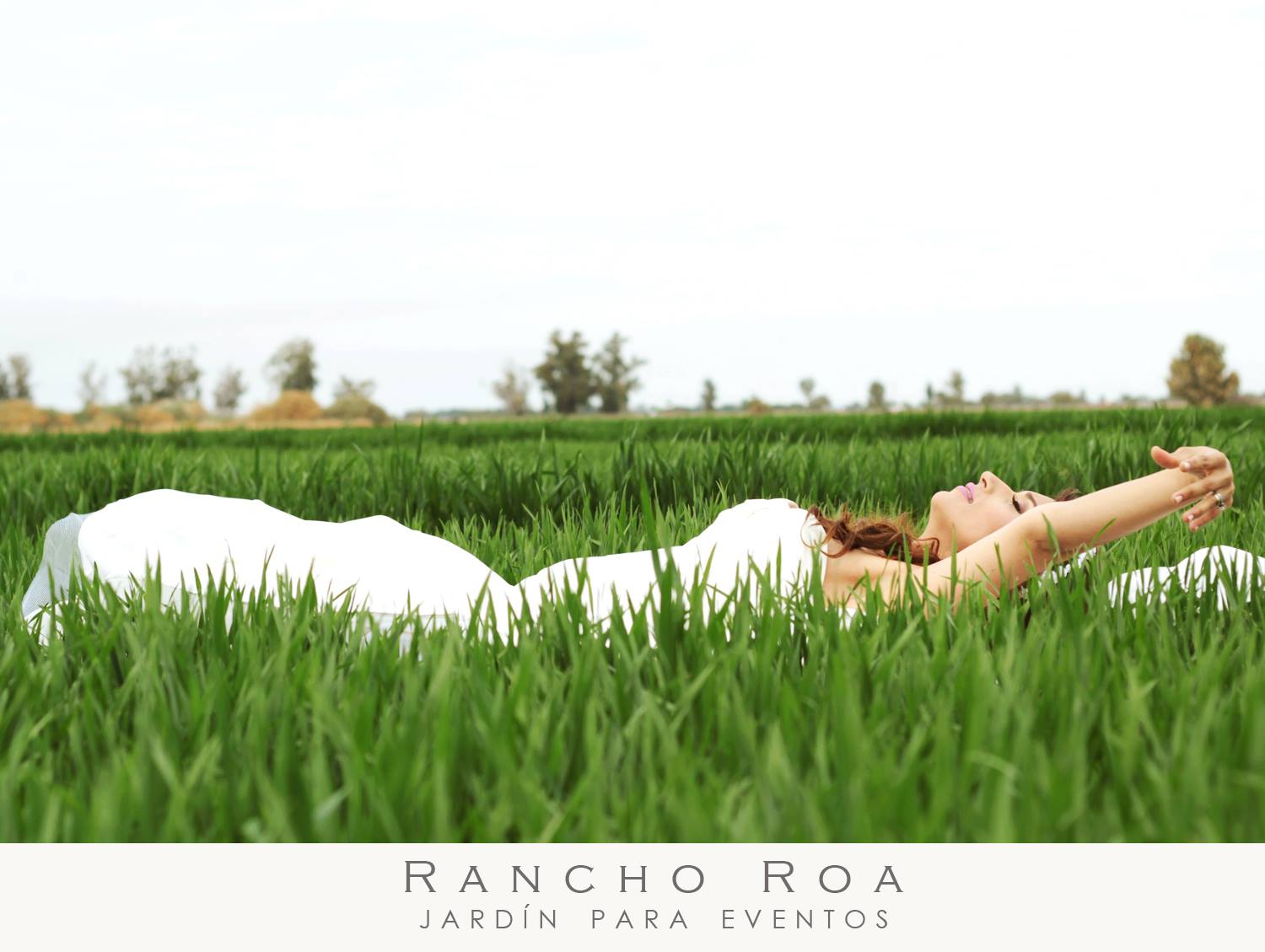 Rancho Roa | Mexicali