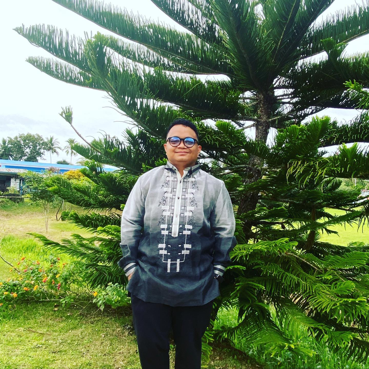 Max Angelo Dapitilla Perin