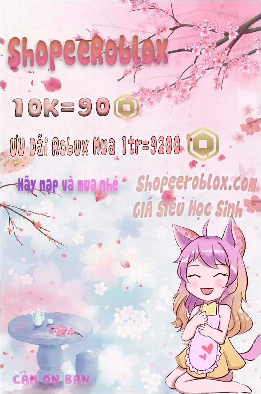 shopeeroblox.com - 
