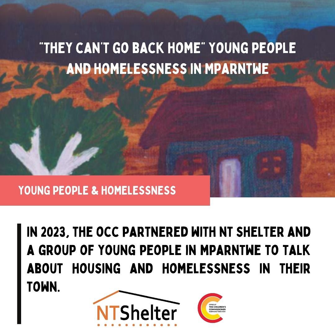 Aboriginal Housing NT | Yarrawonga, Northern Territory NT