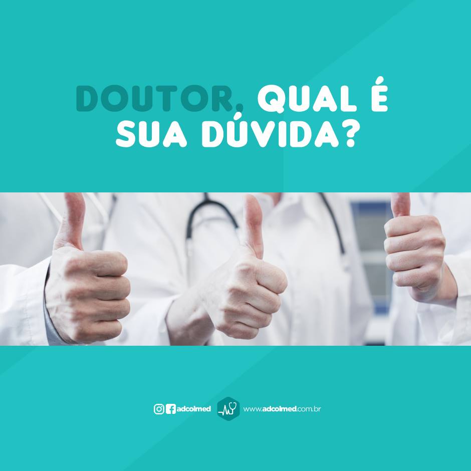 Adcol - Sempre estamos atentos e dispostos a ajudar nossos clientes ...
