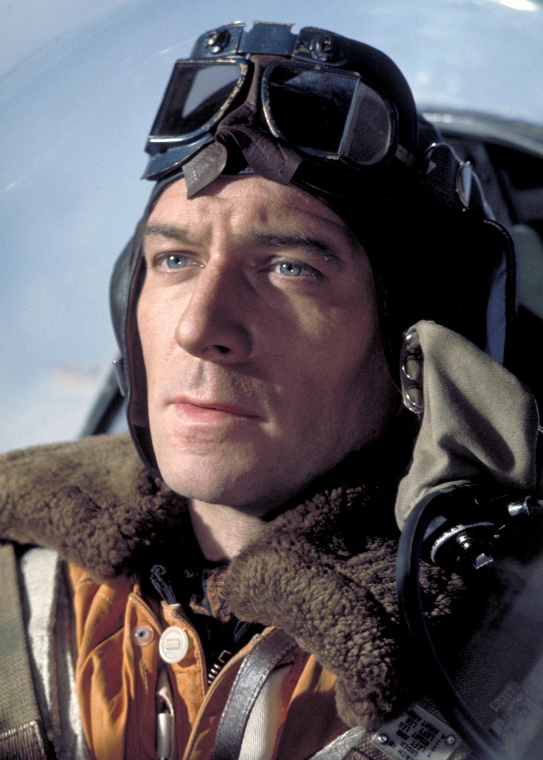 Music - Christopher Plummer (1929–2021) was a monumental figure in the ...