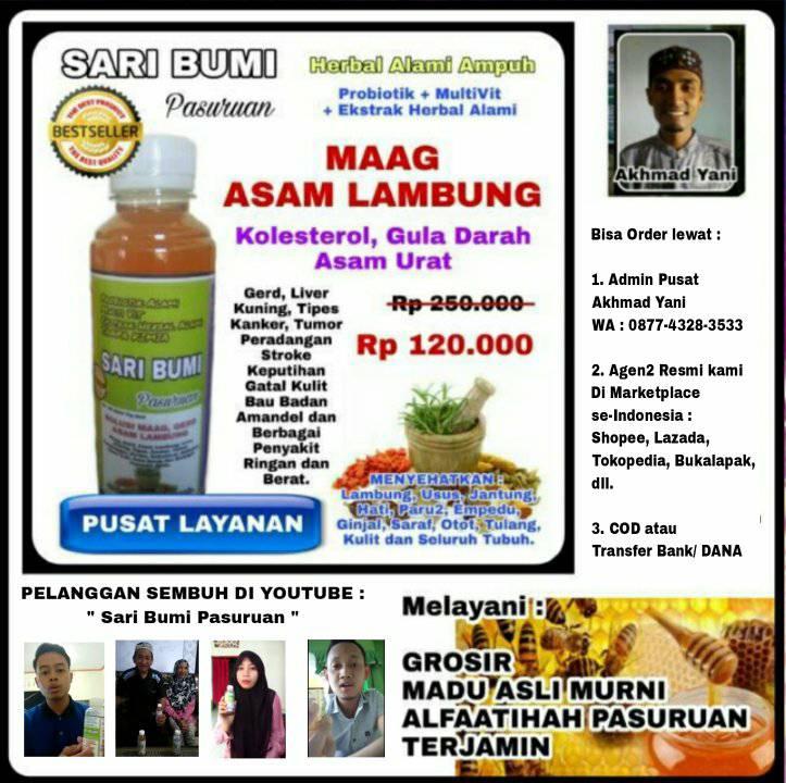 Rak - Rak Rokok Supermarket PT ASIK menawarkan produk Rak untuk para ...