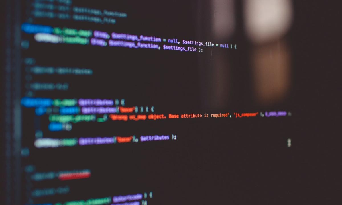 FixyaCloud.Com