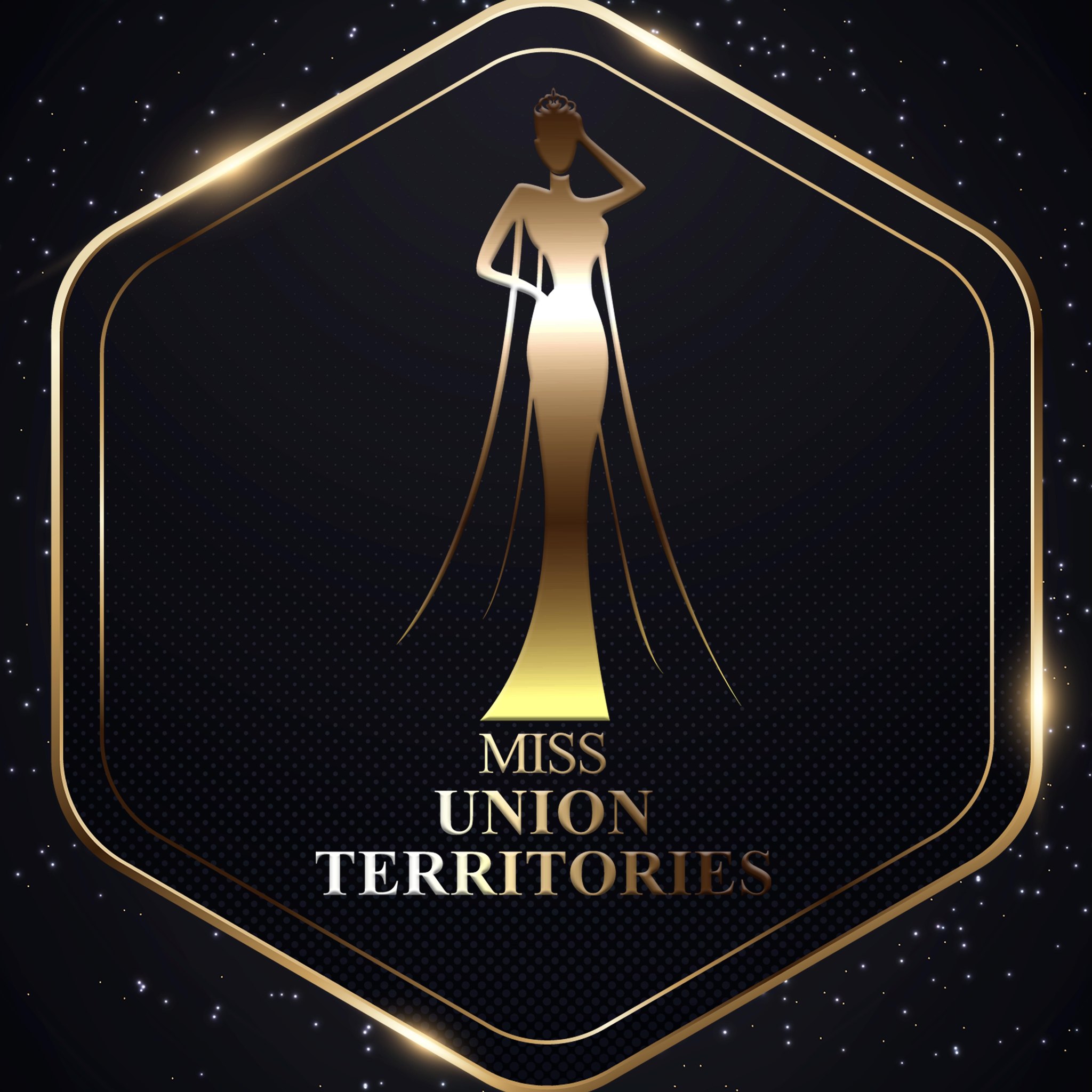 Miss Union Territories