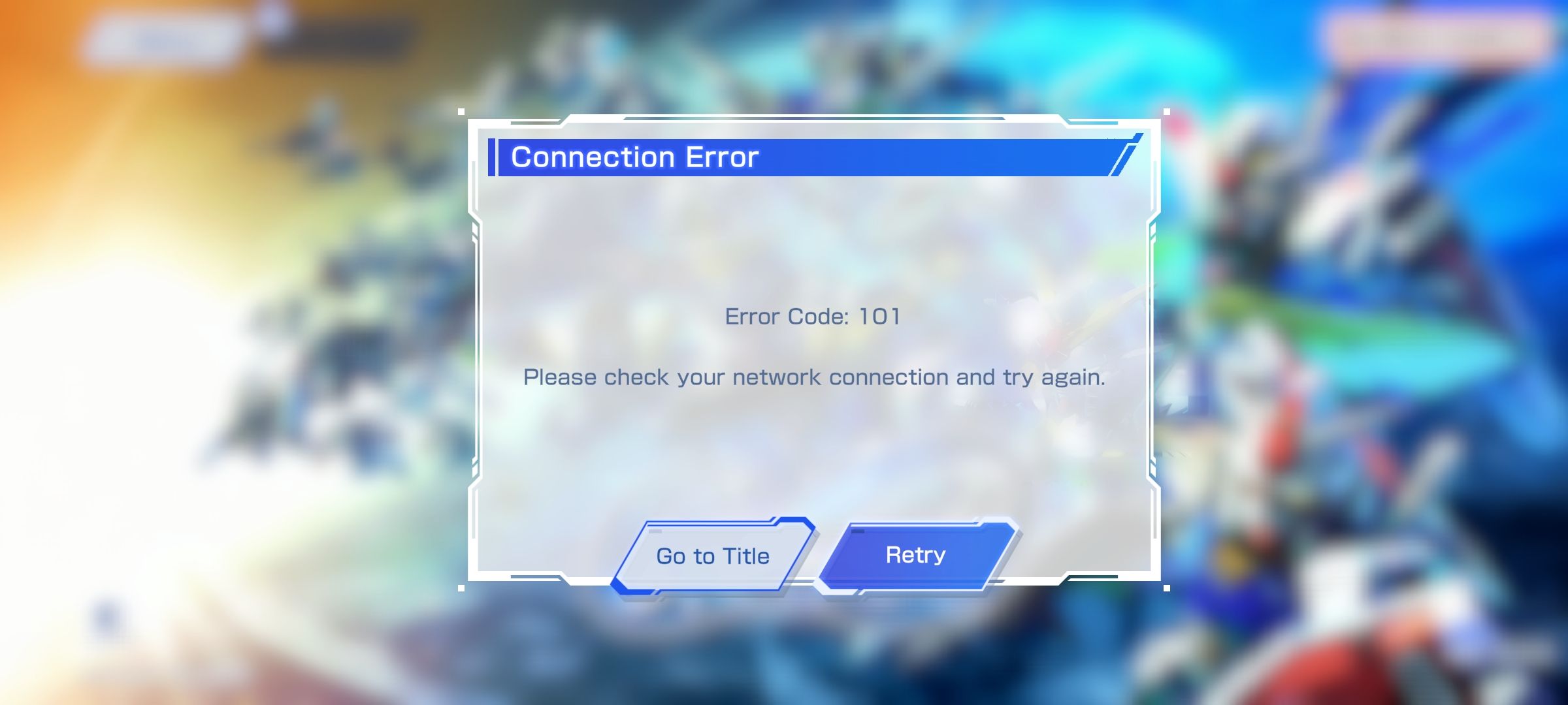 Mobile Suitposting | Guys I keep encountering this problem | Facebook