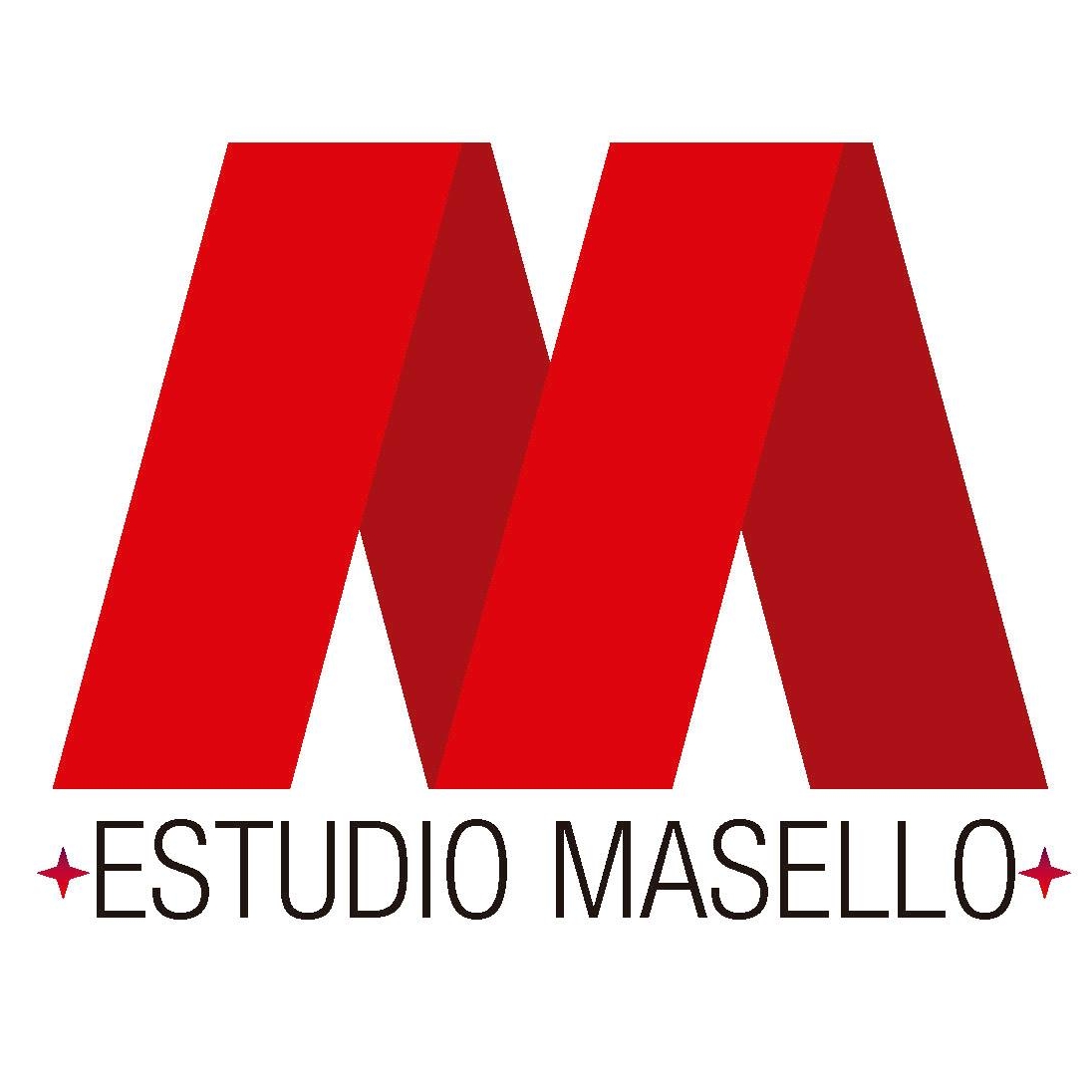 Estudio Masello