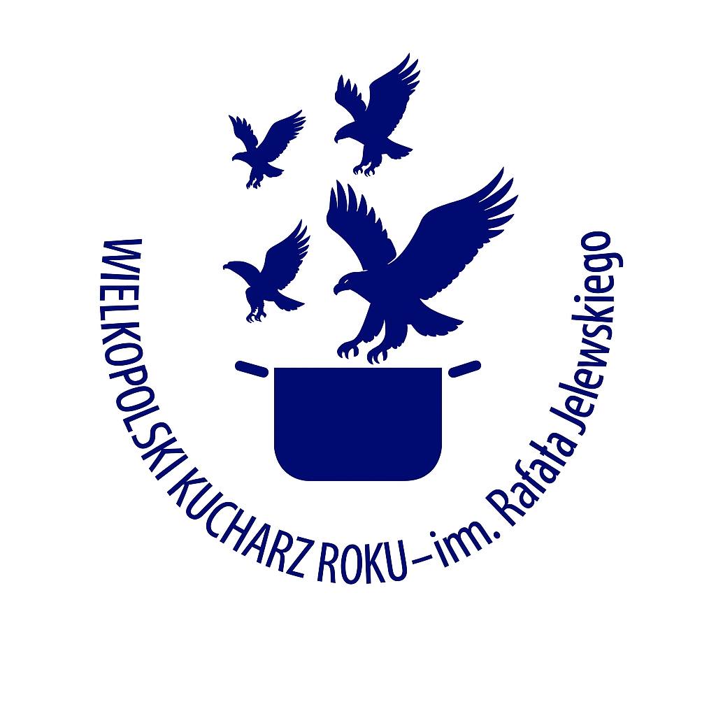 Zmieniamy się dla Was! 🦅 Chcąc nadać jeszcze większej powagi i ...