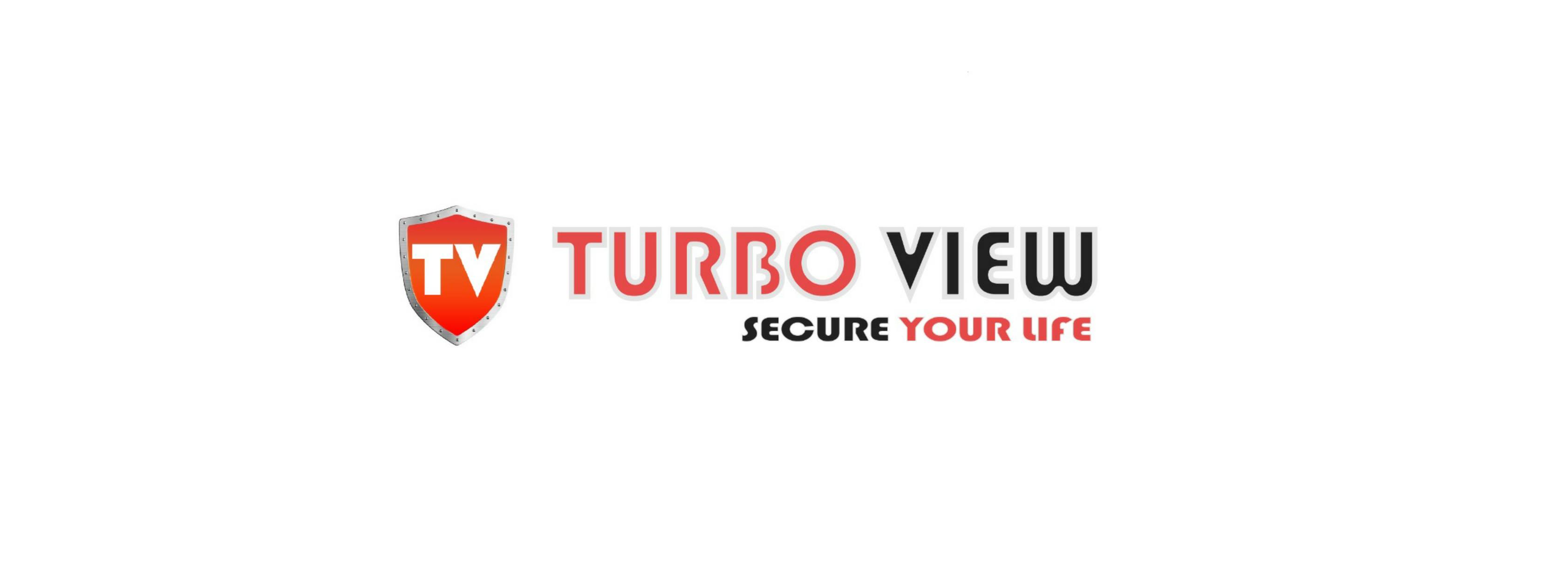 Turbo View