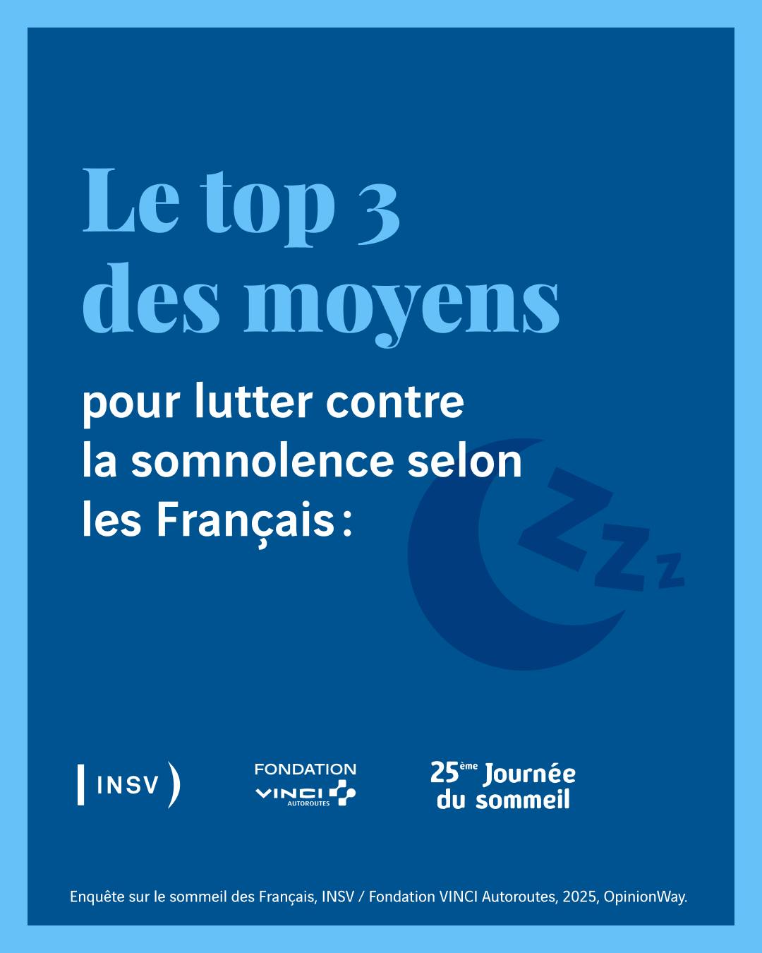 INSV - Institut National du Sommeil et de la Vigilance | Paris