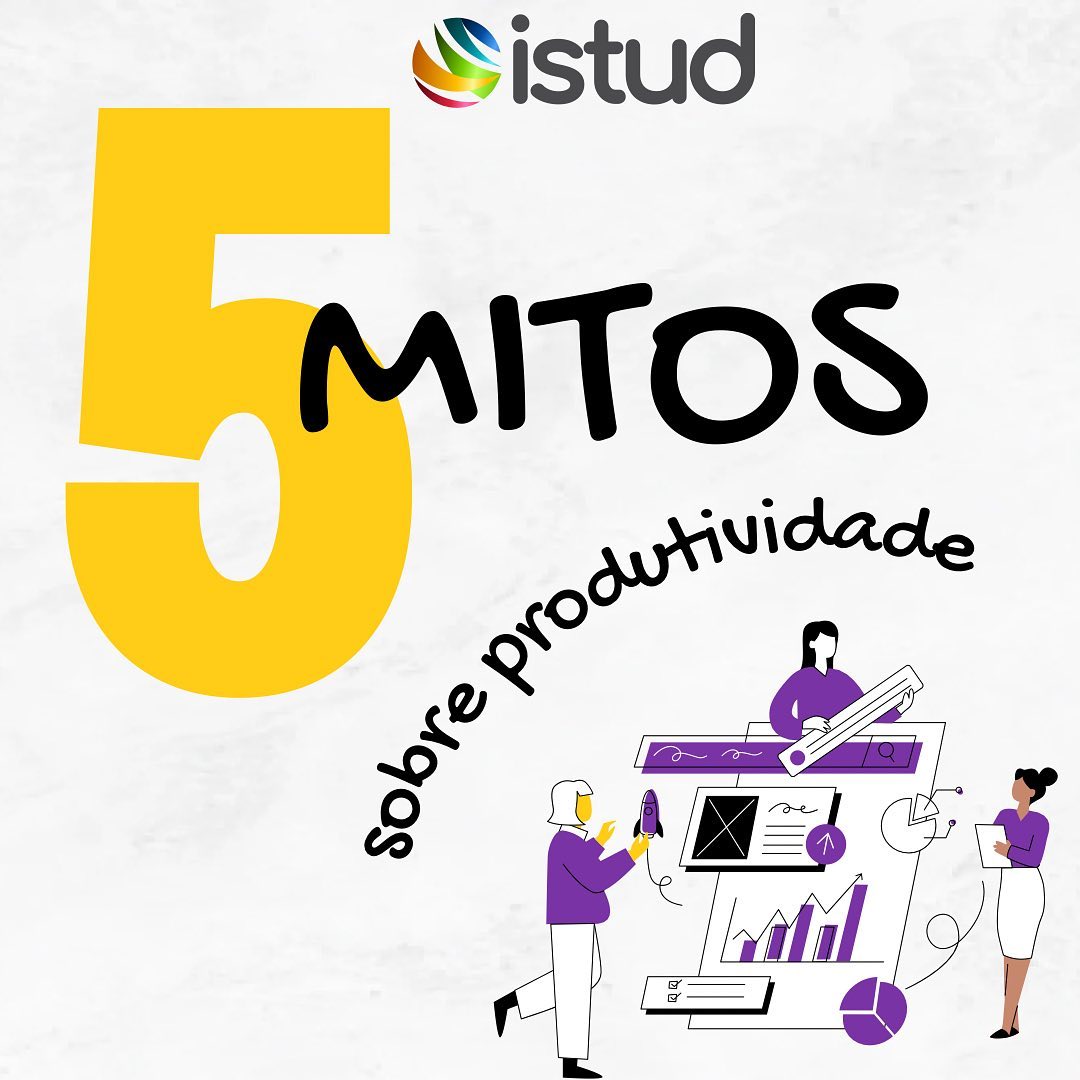 ISTUD - 