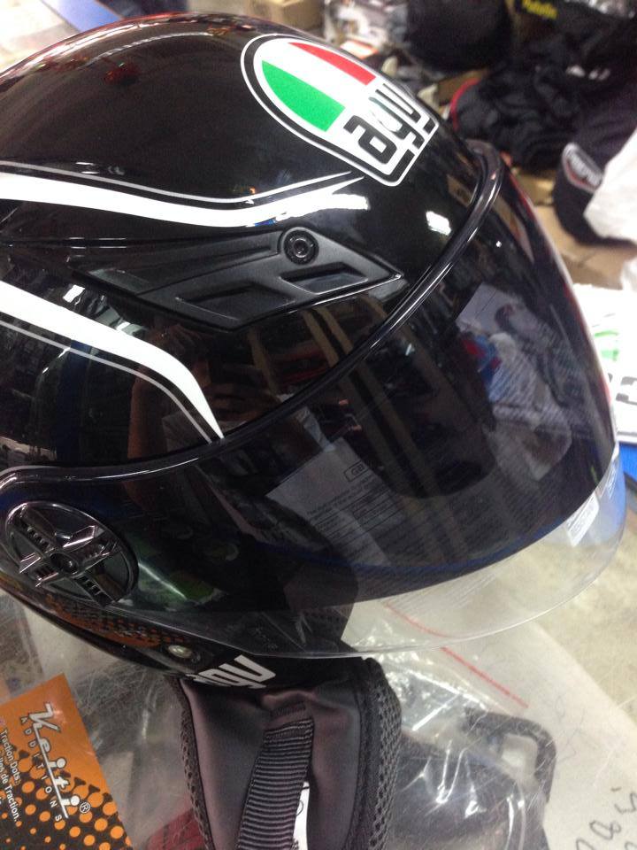 ls2 full face helmet price philippines FF800 STORM II MOTORCYCLE – Motoworld Raptor Lures Hawk Jr. certified motorcycle helmet built Sap_series:Frabill Trophy Haul Color:Bluetreuse