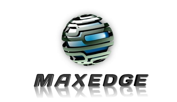 Maxedge
