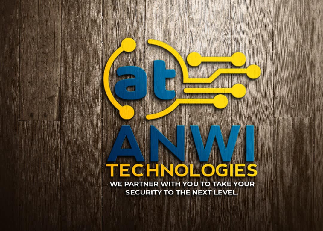 Anwi Technologies | Wa