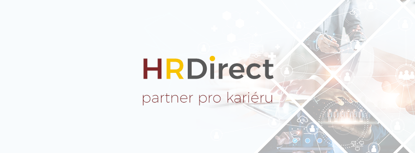 HR Direct | Bakov nad Jizerou