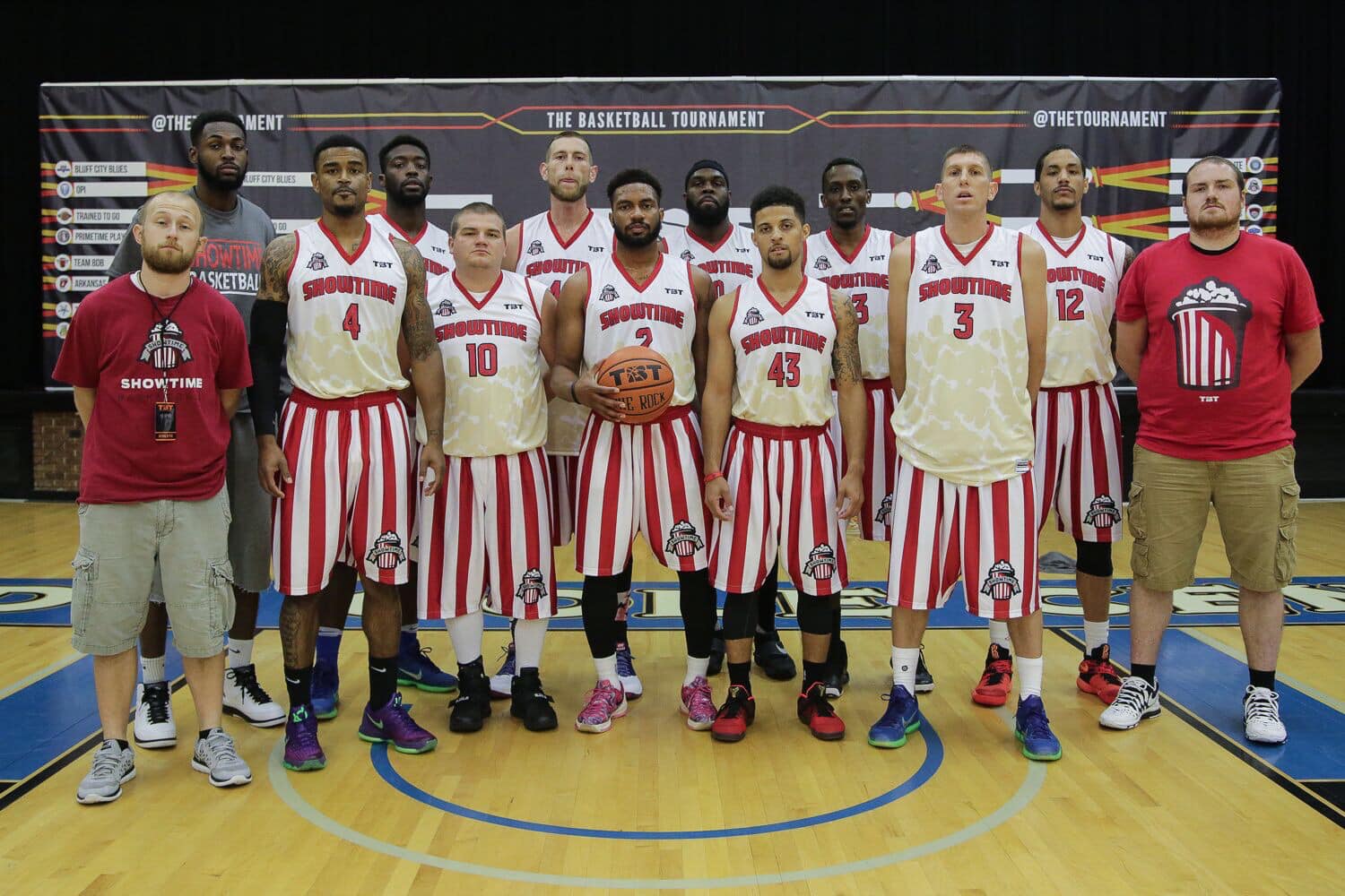 SWVA Hoops Podcast