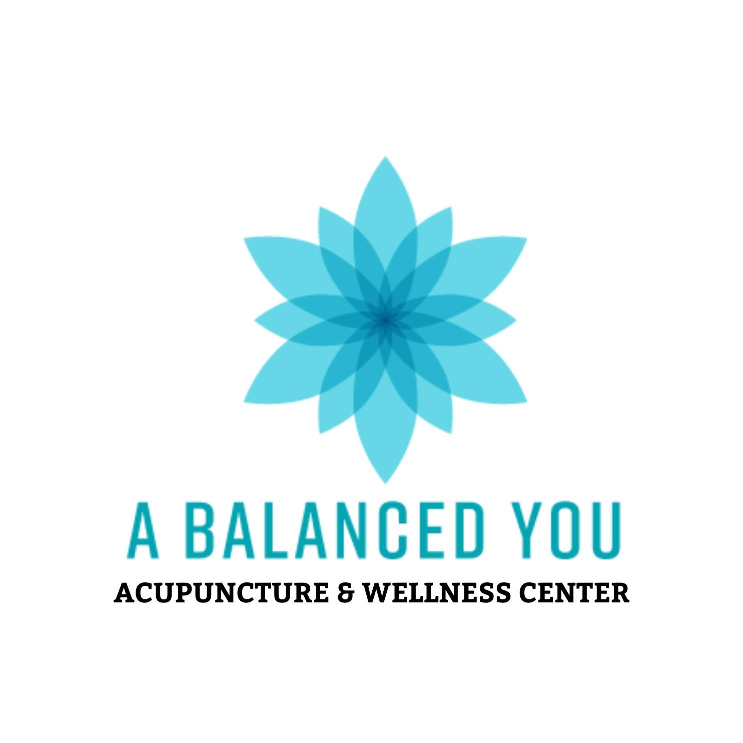 In Traditional Chinese Medicine, a cold back can be a sign your body’s ...