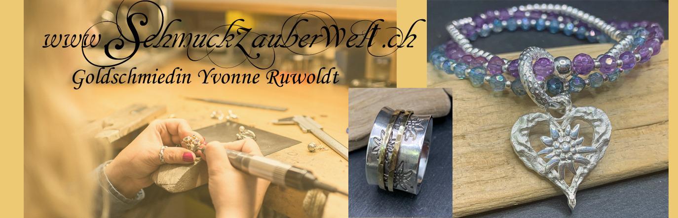 Andrea Rothenberg Schmuck Und Steine In 37619 Bodenwerder – SLDUM