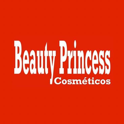 Beauty Princess Cosmeticos | Mexico City