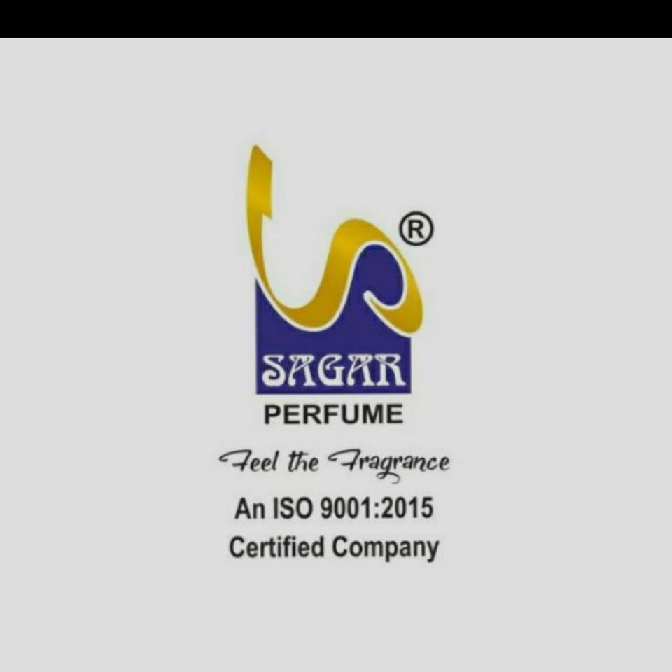 Sagar perfume | Surat