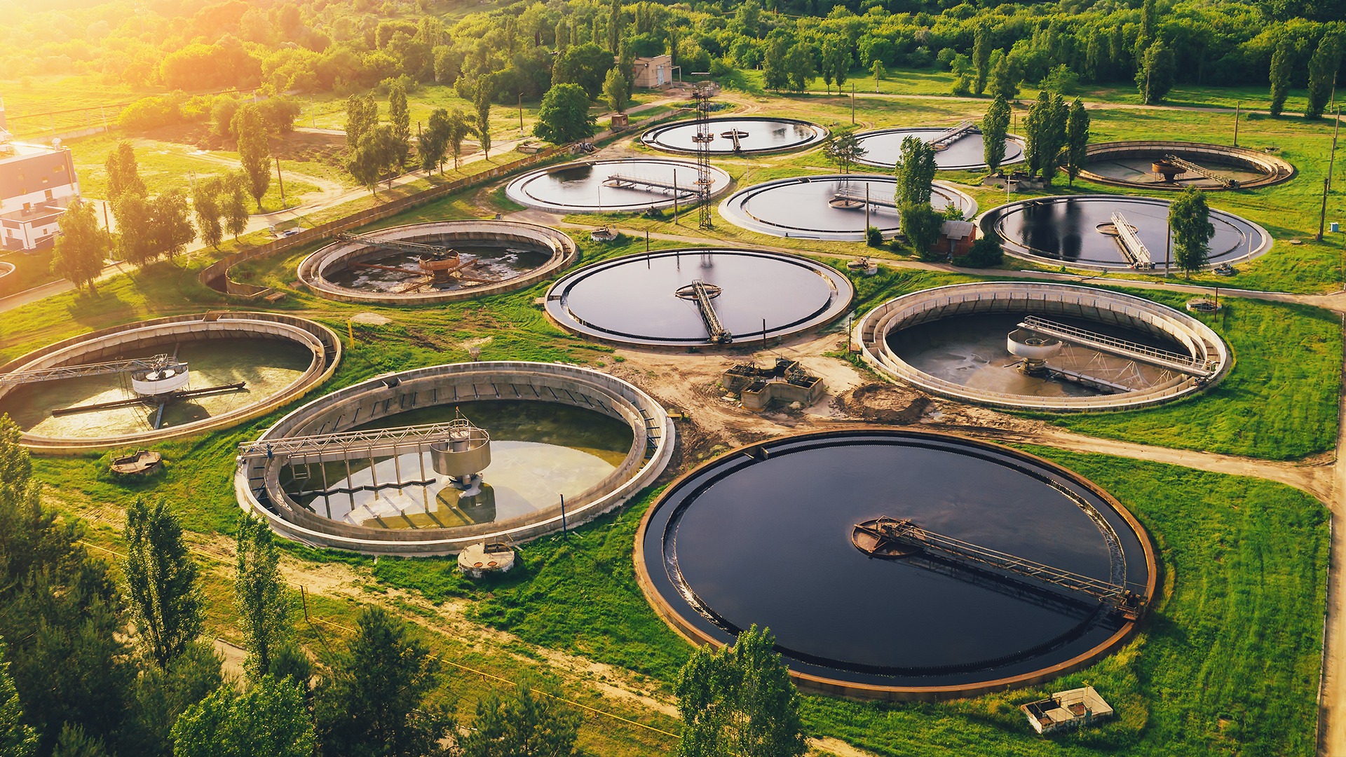 Dutch Clean Tech