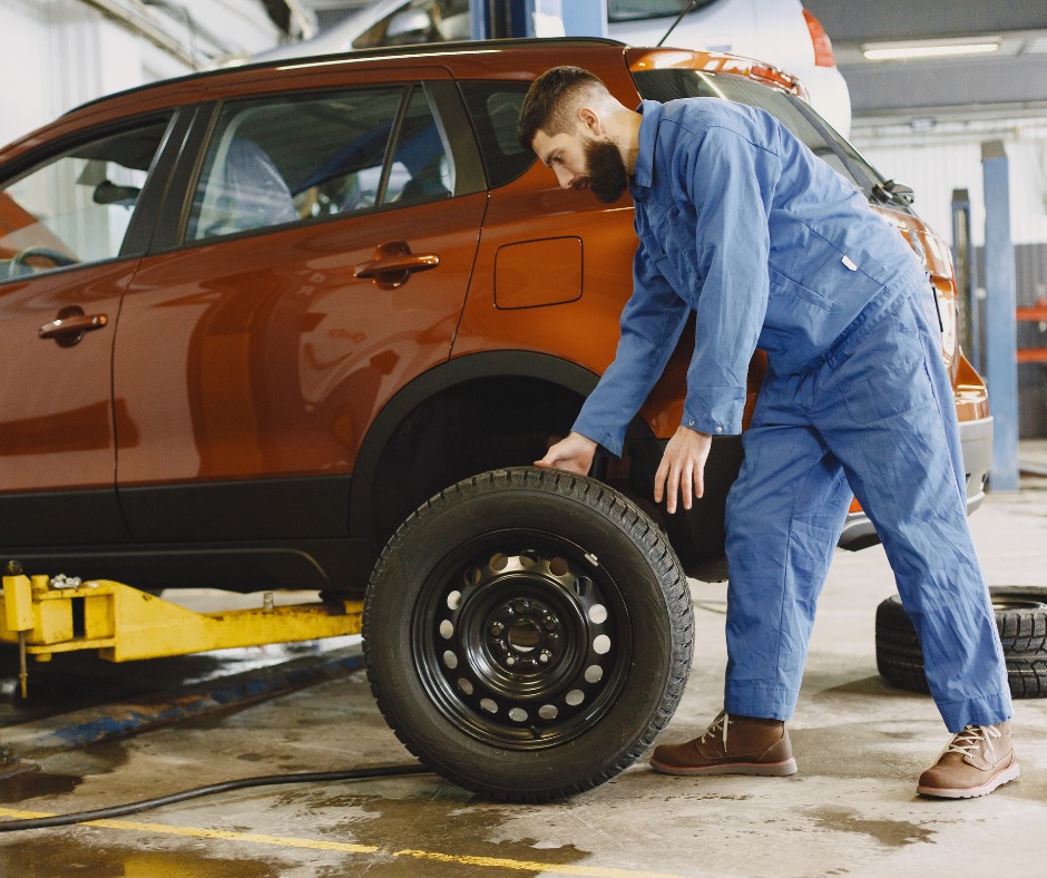 A & B Collision Center | New York NY