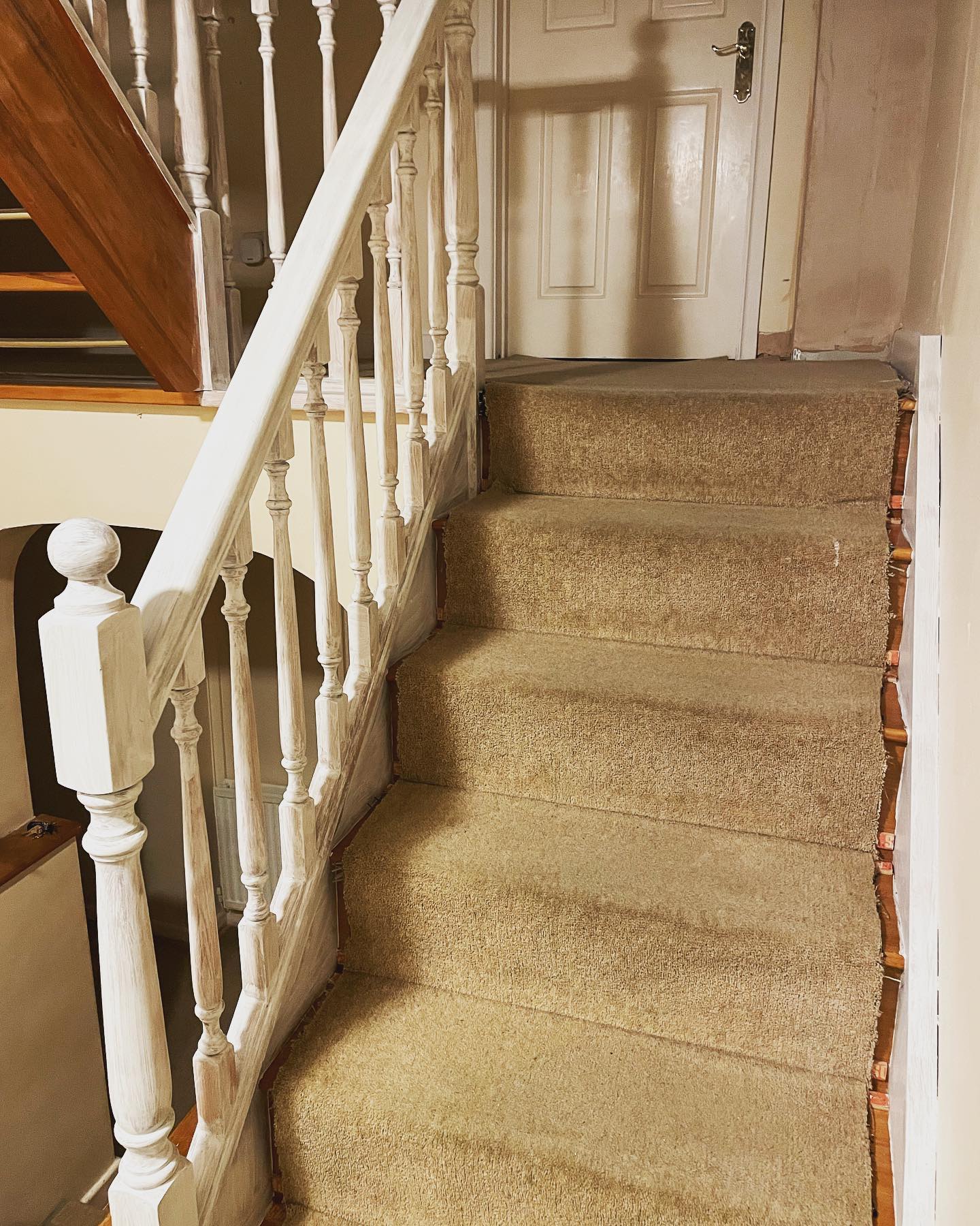 Honey and Tweed Interiors | Petersfield