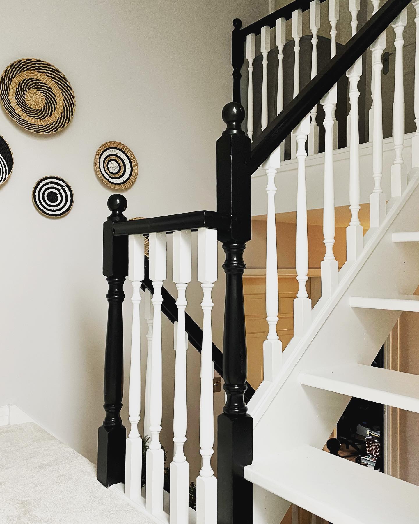 Honey and Tweed Interiors | Stroud