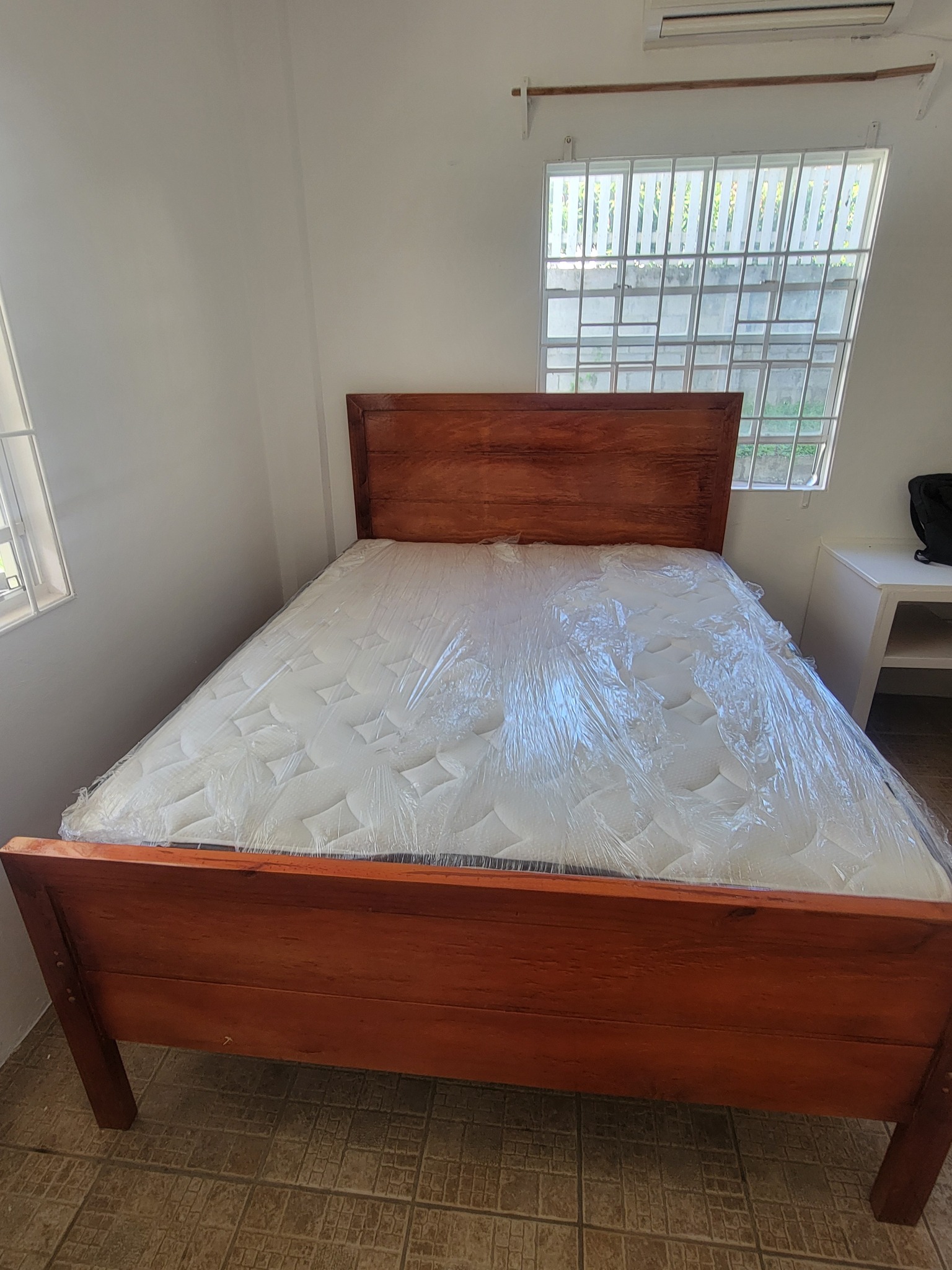 Grenada Interior Designs | Saint George's