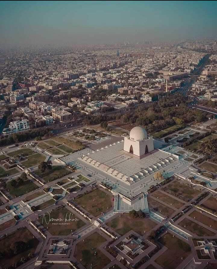 Al Makkah City Japan... - Al Makkah City Japan Road Islamabad