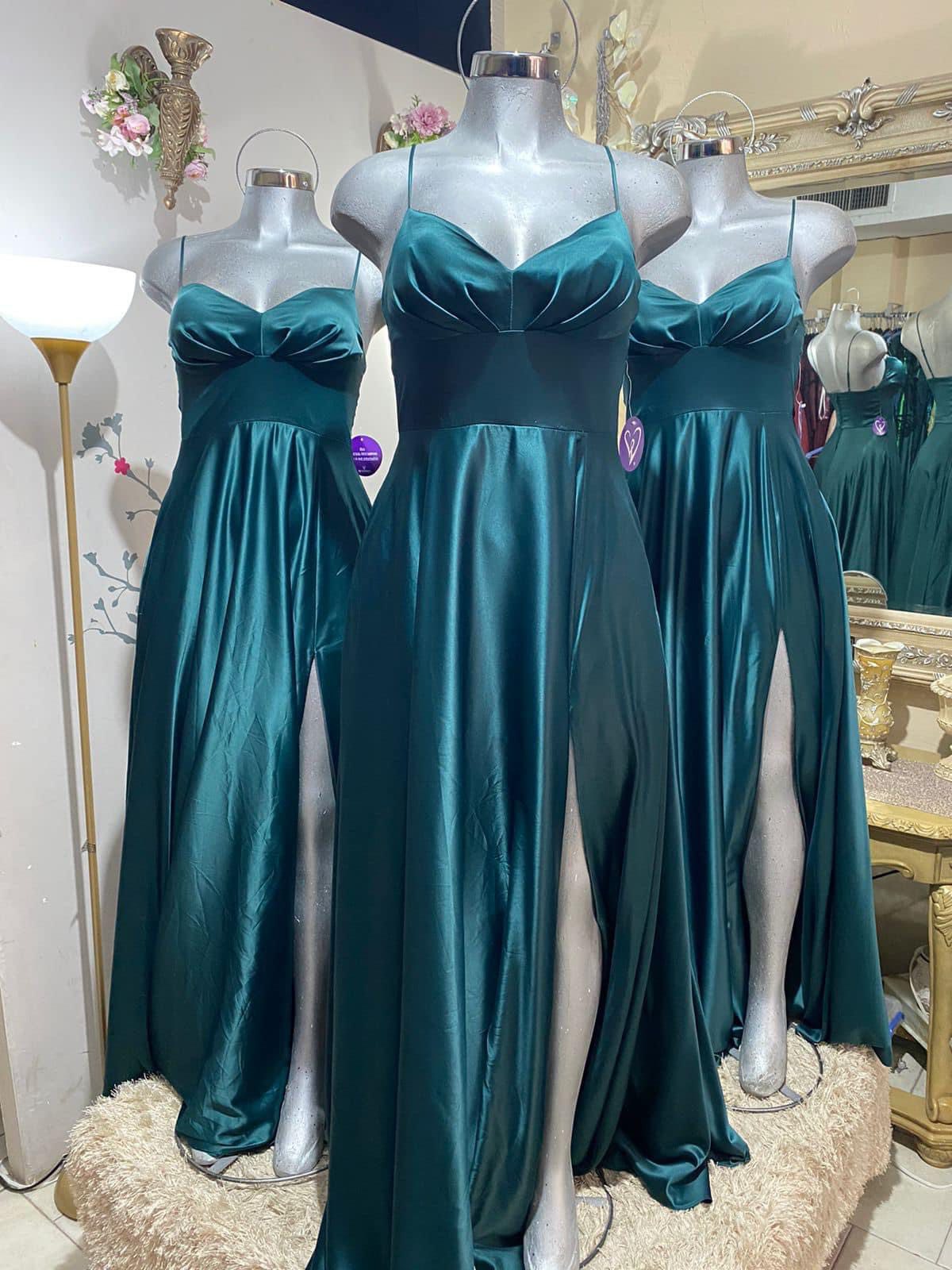 Velvet Boutique - Velvet Boutique added a new photo.