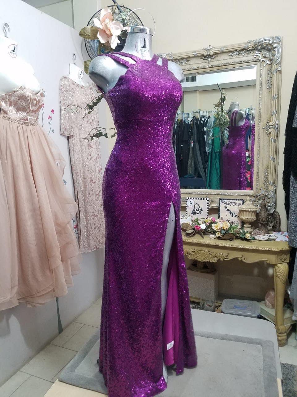 Velvet Boutique - Velvet Boutique added a new photo.