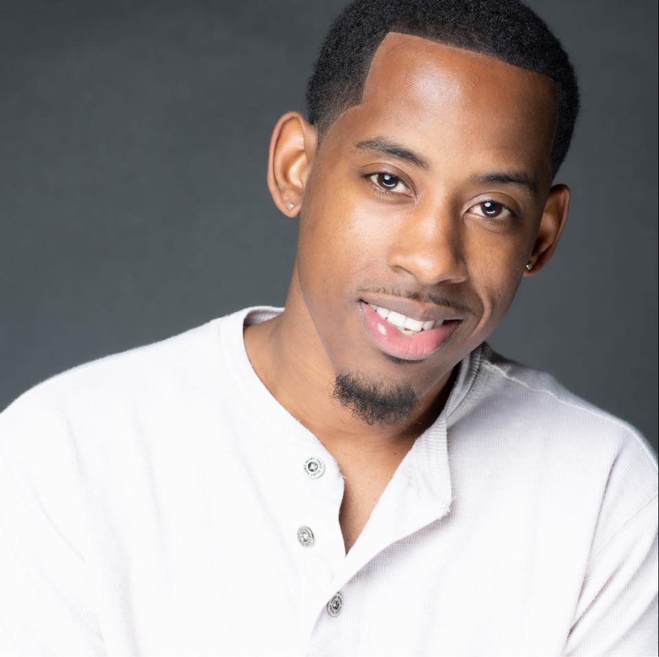 Markeith Coleman